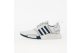 adidas NMD R1 Navy (G55576) weiss 6