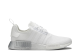 adidas NMD R1 (FU9350) weiss 5