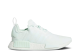adidas NMD R1 Dash Green (FV1795) grün 5