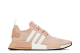 adidas NMD R1 Ash Pearl (FV2474) beige 5