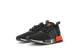 adidas NMD R1 Solar (FW0185) schwarz 2