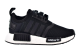 adidas NMD R1 J (FW0415) schwarz 4