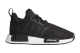 adidas NMD R1 (FW0417) schwarz 2