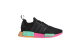 adidas NMD R1 Shock (FX4459) schwarz 3