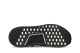 adidas NMD R1 Core (FX7893) schwarz 6