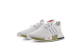 adidas NMD R1 United By Tokyo (FY1159) weiss 1