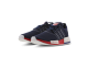 adidas NMD R1 United By Los Angeles (FY1162) blau 1