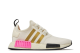 adidas NMD R1 Cream Screaming (FY3566) beige 5