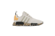 adidas NMD R1 (FZ3845) beige 2