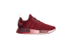 adidas NMD R1 Collegiate Burgundy Glow (FZ4631) rot 2