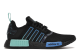 adidas NMD R1 Gaming Pack (H05149) schwarz 3