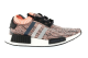 adidas NMD R1 W Primeknit PK (BB2361) bunt 3