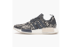 adidas Foot Locker x NMD R1 Linen Glitch Camo Grey (CQ0858) bunt 1