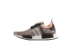 adidas NMD R1 W Primeknit PK (BB2361) bunt 6