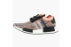 adidas NMD R1 W Primeknit PK (BB2361) bunt 2
