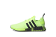 adidas NMD R1 Signal Green (FV3647) gelb 1