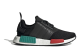 adidas NMD R1 J (EF5855) schwarz 2