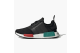 adidas NMD R1 J (EF5855) schwarz 1