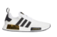 adidas NMD R1 Gold (EG5662) weiss 4