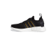 adidas NMD R1 Core (FW6433) schwarz 1