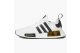 adidas NMD R1 J Metallic Gold (EG5665) weiss 1