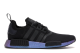 adidas NMD R1 (FV3645) schwarz 3