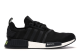 adidas NMD R1 Gore tex Core Solar (EE6433) schwarz 3