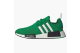 adidas NMD R1 Green Cloud Core (IF6802) grün 1