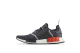 adidas NMD R1 (S31510) bunt 4