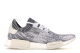 adidas NMD R1 PK Camo Grey (BA8600) bunt 2