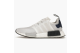 adidas Nmd R1 Grey (CG2949) weiss 1