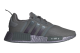 adidas NMD R1 Grey Charcoal Orbit (IF3504) grau 2