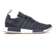 adidas NMD R1 (B42199) grau 3