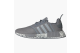 adidas NMD R1 (ID5753) grau 1