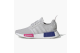 adidas NMD R1 Grey One Shock (EE6674) grau 2