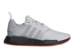 adidas NMD R1 (F35882) grau 2