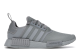 adidas NMD R1 (FV9016) grau 3