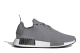 adidas NMD R1 Grey Three womens (EE5175) grau 3