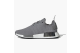 adidas NMD R1 Grey Three womens (EE5175) grau 1