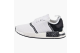adidas NMD R1 J (EF3647) bunt 2