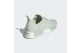 adidas NMD R1 Linen Green (GV6750) beige 2
