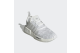 adidas NMD R1 Silver (GW5681) weiss 6