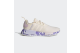 adidas NMD R1 (GW5694) beige 1