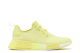 adidas NMD R1 Pulse (GX8382) gelb 3