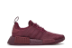 adidas NMD R1 Victory Crimson (GX8384) rot 3