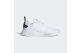adidas NMD R1 (GY6067) weiss 1