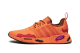 adidas NMD R1 South Park Kenny (GY6492) orange 6