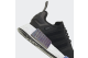 adidas NMD R1 (GY8537) schwarz 6