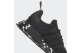 adidas NMD R1 (GZ4306) schwarz 4