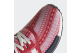 adidas NMD R1 Christmas Sweater (GZ4712) bunt 6